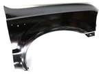 New Oem Ford Front Right Fender Panel F81Z-16005-AA Super Duty 1999-2007. Fixed Price $525.95.