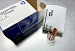 15108406 Genuine Oem Ac Delco Gm Sensor Retainer 1510-8406. Fixed Price $24.99.