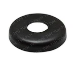 Part # 73837-002 Fits Crown Lift Truck 1.0 Rctl Washer. Fixed Price $40.00.