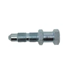 2S5926 Grease Check Fitting Track Adjust Fits Caterpillar 7Y1690, 5M6707, 2S-592. Fixed Price $12.19.
