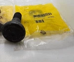 John Deere In Bolt FH3495971 For Rotary Cutter CX15 CX20 E12 E15 FC10R FC12E. Fixed Price $30.15.
