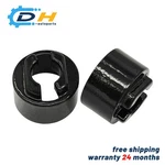2X Door Hinge Washer For Bobcat Compact Track Loader T630 T650 T740 T750 T770. Fixed Price $24.09.