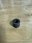 Toro Bushing 62-5510. Fixed Price $7.99.