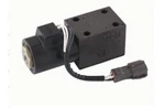 Solenoid Valve New 32610-30520-71 Toyota Forklift Truck 7FG15 7FG25 8FG15. Fixed Price $494.69.
