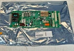 Semna 2.Q Board 5781771. Fixed Price $350.00.