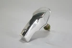 Handle Mascot For Kubota Front Bonnet Chrome Hood T0070-41560. Fixed Price $38.07.