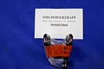 Bondioli Yoke Taperpin 3/4" 20SPLINE For Jd Cx&hx 15',LANDPRIDE 5615 5090H3860. Fixed Price $185.00.