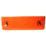 For Jlg P/n 1671204 Battery Cover. Fixed Price $357.00.