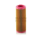 Mann Filter Replacement Air For Volvo 11802804. Fixed Price $42.35.