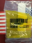John Deere Oem Stud R503821. Fixed Price $27.00.