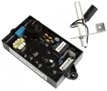 Dometic Water Heater Service Parts Universal Ignition Control Kit - 91363. Fixed Price $79.99.