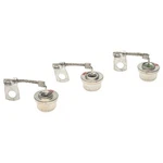 Alternator Diode Standard D-2P. Fixed Price $15.59.