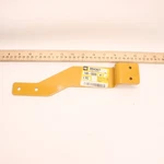 Caterpillar Bracket Orange 149-5559. Fixed Price $27.79.