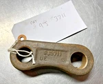 9J-3711 Genuine Oem Retainer Plate Caterpillar 9J3711. Fixed Price $149.99.