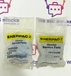 Enerpac CN402020SR End Cap Assembly Kit , Pieces. Fixed Price $59.00.