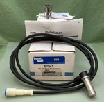New Genuine Bendix 801541 WS-24 Wheel Speed Sensor. Fixed Price $47.44.