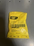 Caterpillar (cat) 6L-2279 Brass Plug, 6L2279 Marine Engine. Fixed Price $22.99.