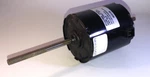 Dometic Hydro Flame PF-23129Q 12VDC Series Furnace Replacement Motor Black 32330. Fixed Price $359.88.