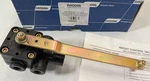 KD2429 Paccar Height Control Valve Barksdale Leveling Kit W/ Dump. Fixed Price $149.00.