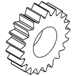 R33004 Brake Pinion Gear Planetary Fits John Deere 4020 4230 ++ Tractors. Fixed Price $130.50.