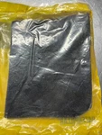 142-9291 Genuine Oem Air Filter Element Caterpillar 1429291. Fixed Price $23.99.