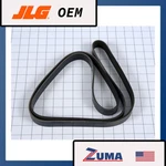 Jlg Part 70024274 - Fan Belt Oem. Fixed Price $174.09.