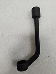 Servicegard JDE37A John Deere Wrench Adapter. Fixed Price $299.95.