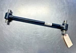 80683225 Genuine Oem Alamo Gradall 24" Torque Rod. Fixed Price $149.99.