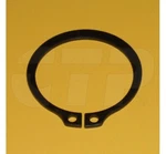 External Snap Ring (2L6965) Aftermarket For Caterpillar. Fixed Price $13.59.