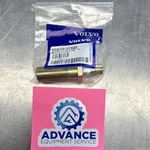 Volvo Bolt VOE20492602 Heavy Equipment Hardware Part. Fixed Price $15.00.