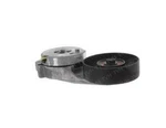 Part # JL3580317 Fits Jlg - Pulley, Belt Tensioner. Fixed Price $150.00.