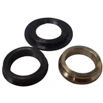 Steering Control Valve Upper Seal Kit Fits Case/ih Ford 86585473 D6NN3R538A. Fixed Price $37.99.