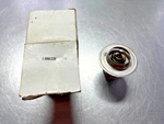 9N-6339 Thermostat Temp Regulator Caterpillar 9N6339. Fixed Price $33.99.