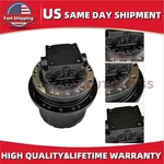 Drive Motor 6677666 12 Bolt For Bobcat 331D 331G 334D 334G#FREE Shipping. Fixed Price $1196.05.