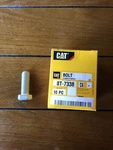 Cat Bolt 8T-7338 10 Piece Set. Fixed Price $65.00.