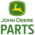 W23932 New Oem John Deere Bushing. Fixed Price $42.45.