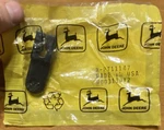 John Deere PT11147 Lug New Original Packaging Old Stock Oem. Fixed Price $13.95.