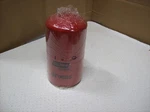 Baldwin Genuine Filter BF9885. Fixed Price $49.99.