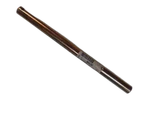 John Deere M85704 Shaft. Fixed Price $68.59.