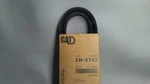 Caterpillar Oem V-belt 1N-3743. Nos 1N3743.. Fixed Price $20.00.