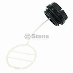 Fuel Cap Fits Husqvarna 501626602 Stens 610-330. Fixed Price $5.27.