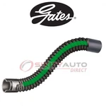 Gates Green Stripe Vulco-flex 26532 Radiator Coolant Hose For Y516221 Nx. Fixed Price $64.96.