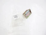 Total Source Long Leg Spring Gate Hinge For Genie GRC-12 QS-12R QS-12W 15R 15W. Fixed Price $23.99.
