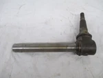 John Deere Front Wheel Spindle (AT19933). Fixed Price $149.18.