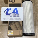 Cat 142-1403 Air Filter New In Open Box. Fixed Price $37.80.