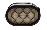 Wix Filters 49666 Oem. Fixed Price $131.61.
