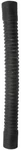 Dayco 82211GL Gold Label Flex Radiator Hose. Fixed Price $71.19.
