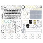 CTP3406009A Out Of Frame O/h Gasket Set Fits Caterpillar. Fixed Price $430.44.