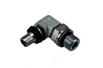 Power Steering Return Line End Fitting. Fixed Price $78.42.
