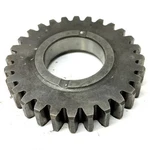 Used Idler Gear. Tooth Fits John Deere 2520 4100 4110 4115 M807828. Fixed Price $38.66.